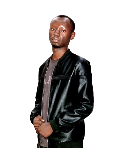 Profile picture of Eves Vitus, a web developer